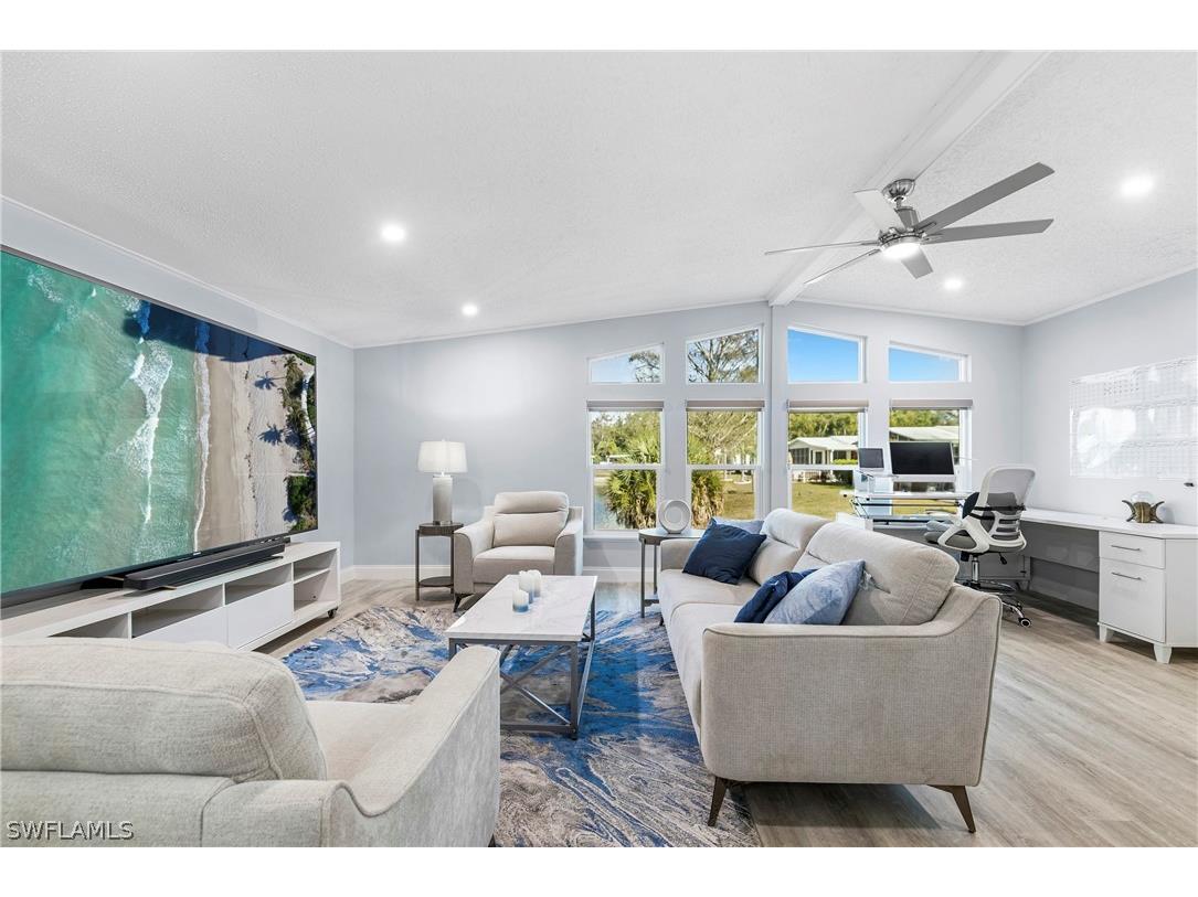 113 Oceans Boulevard #113 Naples FL 34104 225080855 image4