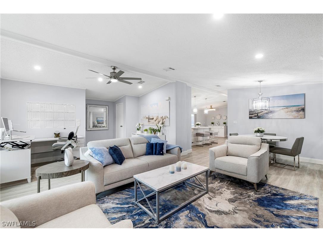 113 Oceans Boulevard #113 Naples FL 34104 225080855 image6