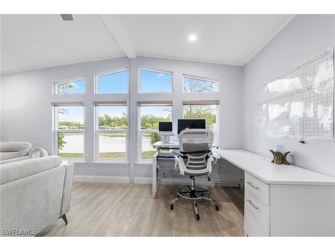 113 Oceans Boulevard #113 Naples FL 34104 225080855 image8