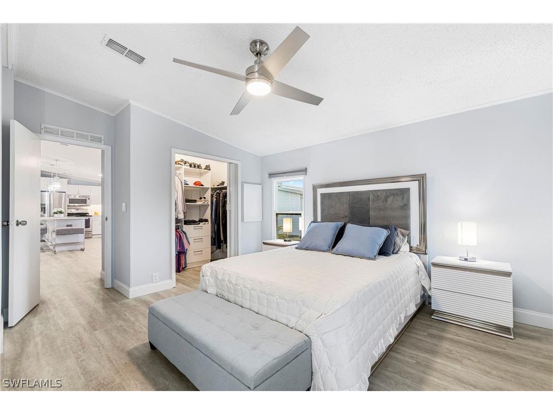 113 Oceans Boulevard #113 Naples FL 34104 225080855 image9