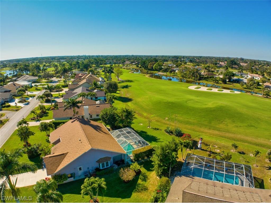 113 Palmetto Dunes Circle Naples FL 34113 223012899 image1