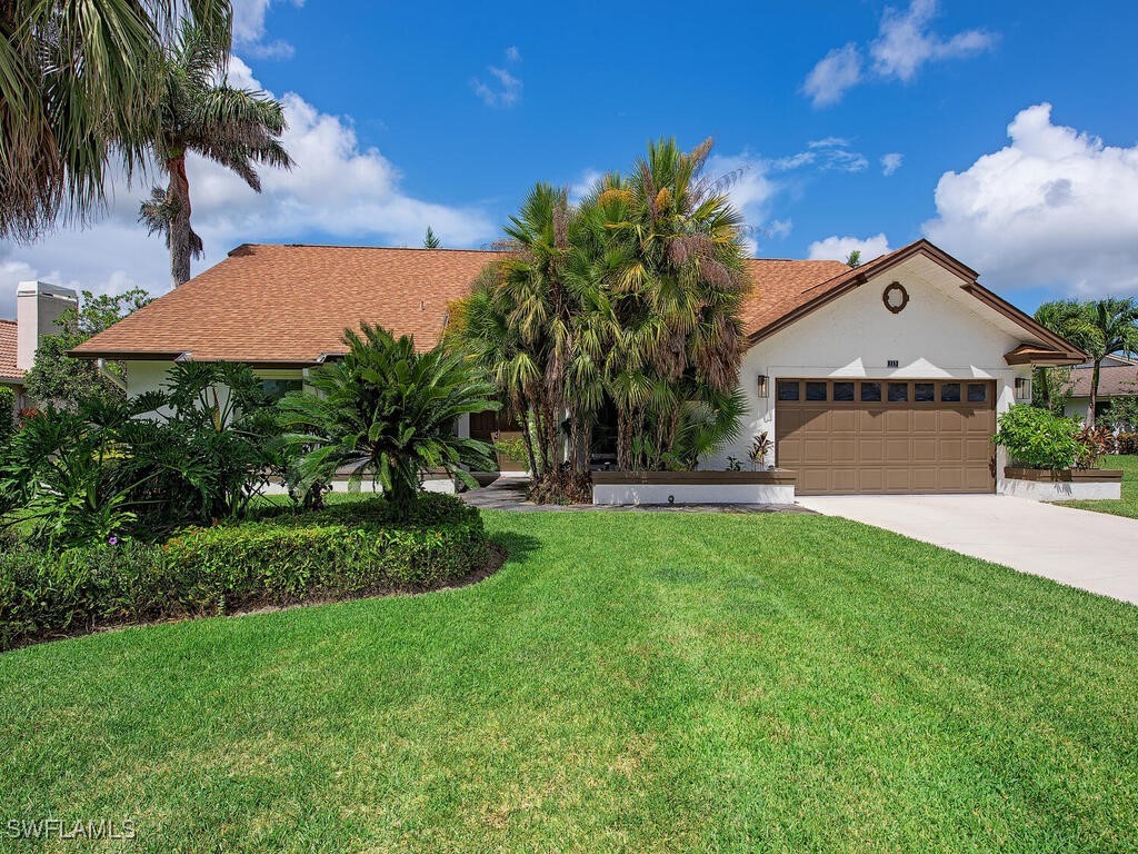113 Palmetto Dunes Circle Naples FL 34113 225066783 image1
