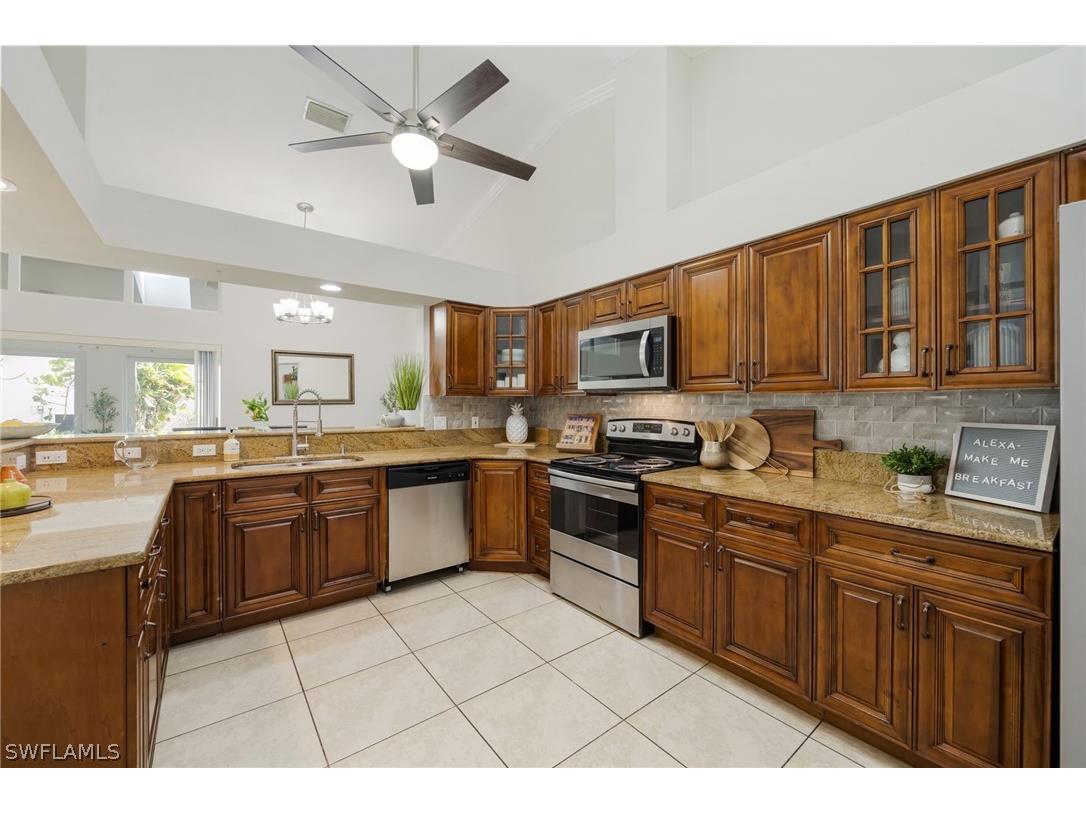 113 Quail Hollow Court #146-0 Naples FL 34113 226005662 image10
