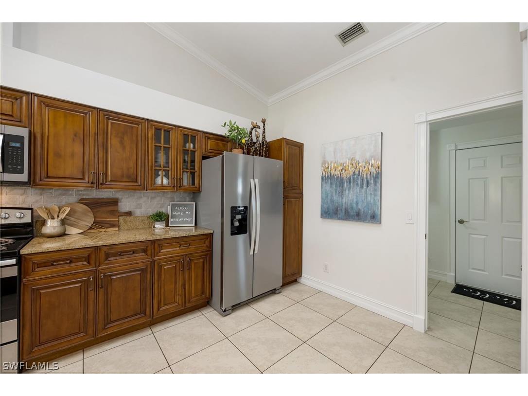 113 Quail Hollow Court #146-0 Naples FL 34113 226005662 image11