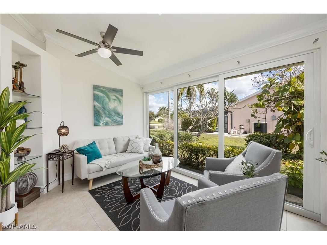 113 Quail Hollow Court #146-0 Naples FL 34113 226005662 image12