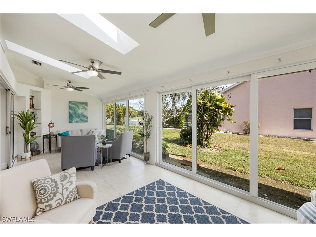 113 Quail Hollow Court #146-0 Naples FL 34113 226005662 image13