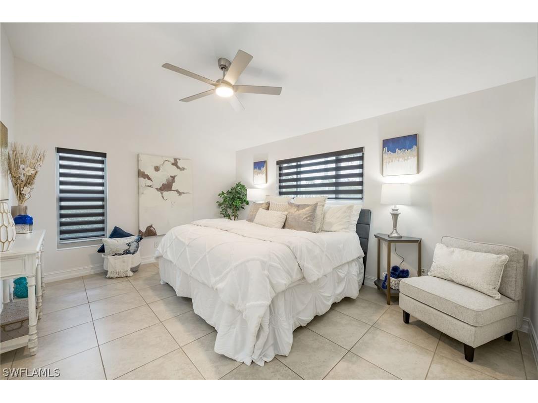 113 Quail Hollow Court #146-0 Naples FL 34113 226005662 image14
