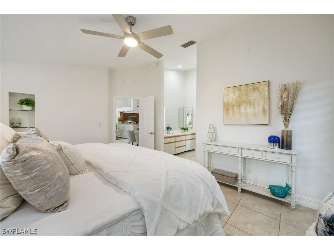 113 Quail Hollow Court #146-0 Naples FL 34113 226005662 image15