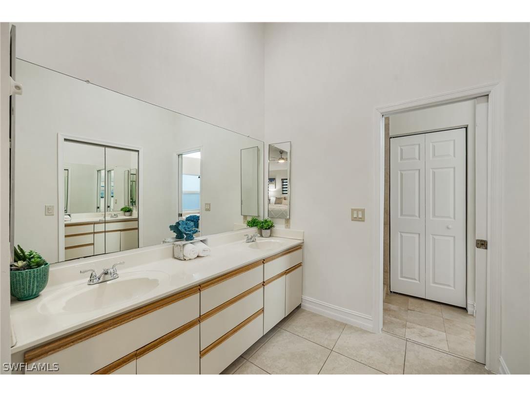 113 Quail Hollow Court #146-0 Naples FL 34113 226005662 image16