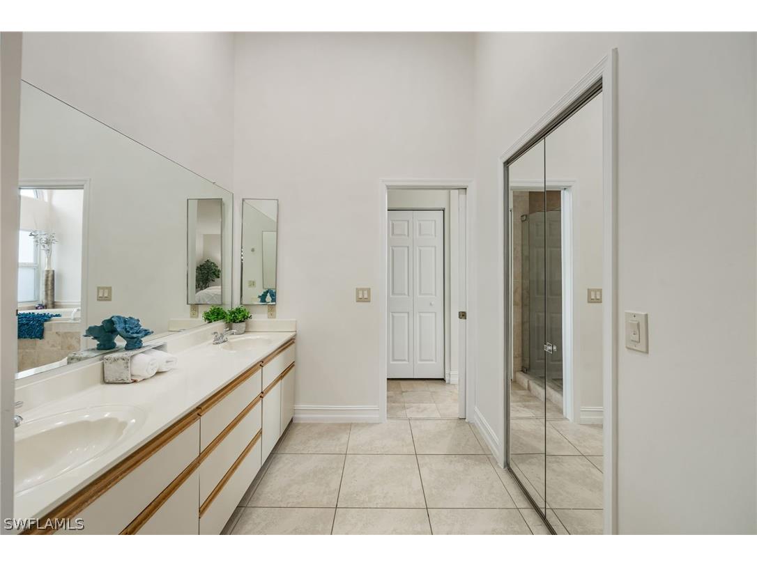 113 Quail Hollow Court #146-0 Naples FL 34113 226005662 image17