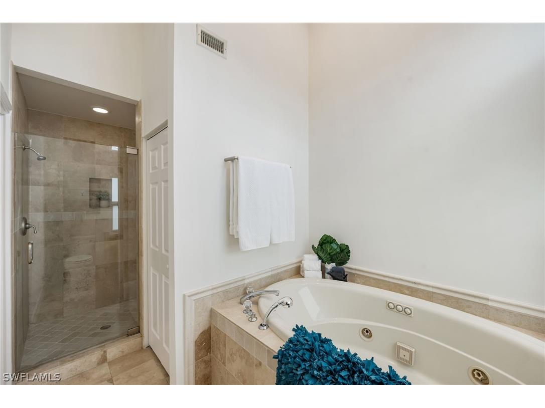 113 Quail Hollow Court #146-0 Naples FL 34113 226005662 image18