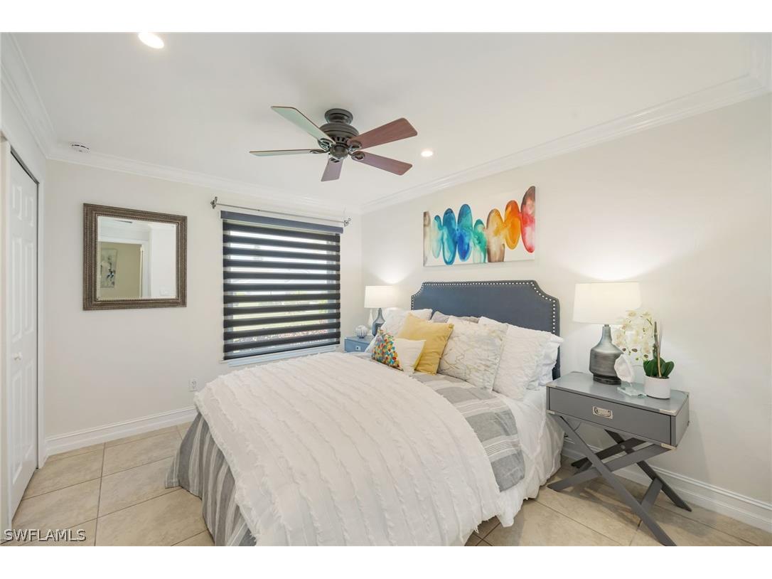 113 Quail Hollow Court #146-0 Naples FL 34113 226005662 image19