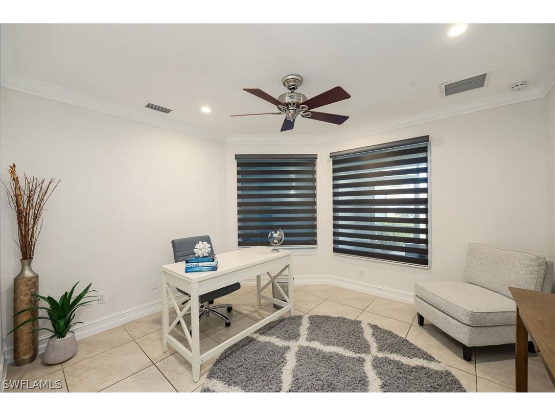 113 Quail Hollow Court #146-0 Naples FL 34113 226005662 image20