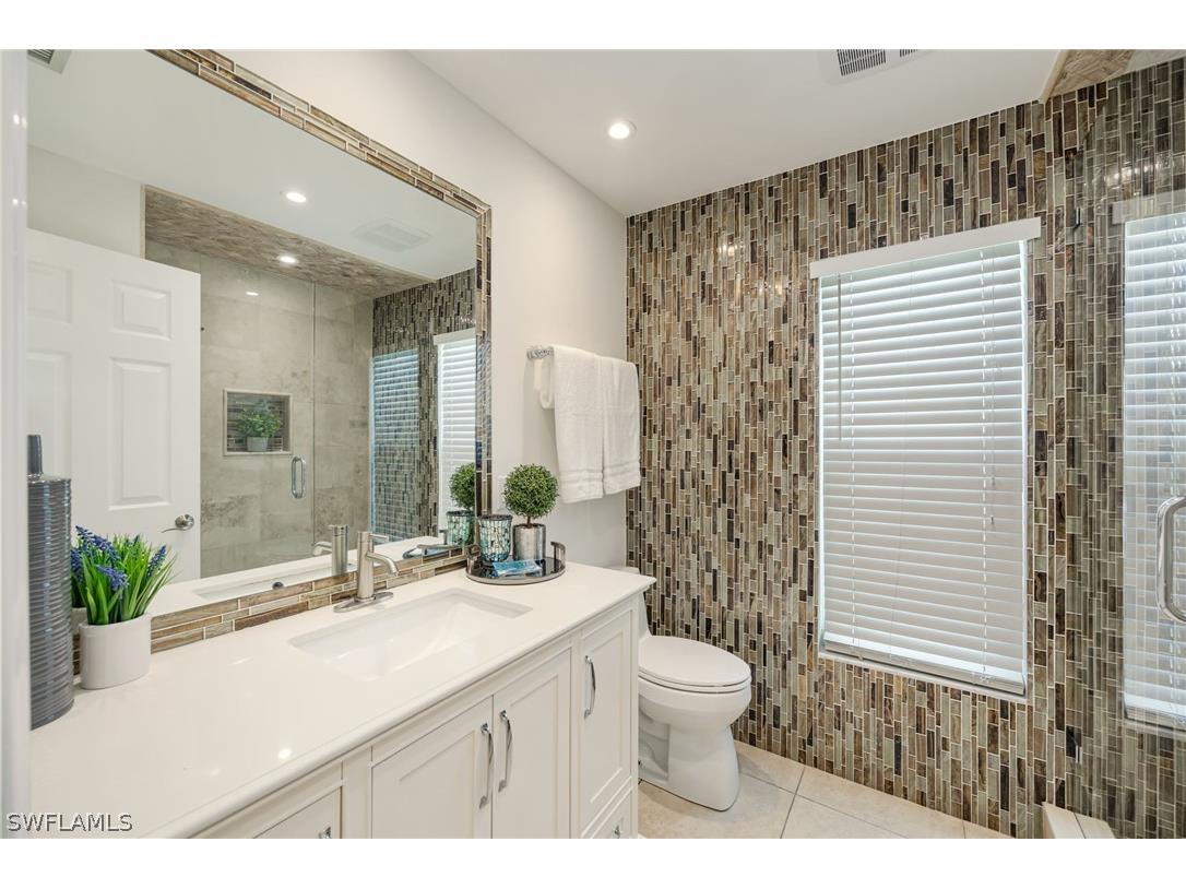 113 Quail Hollow Court #146-0 Naples FL 34113 226005662 image21