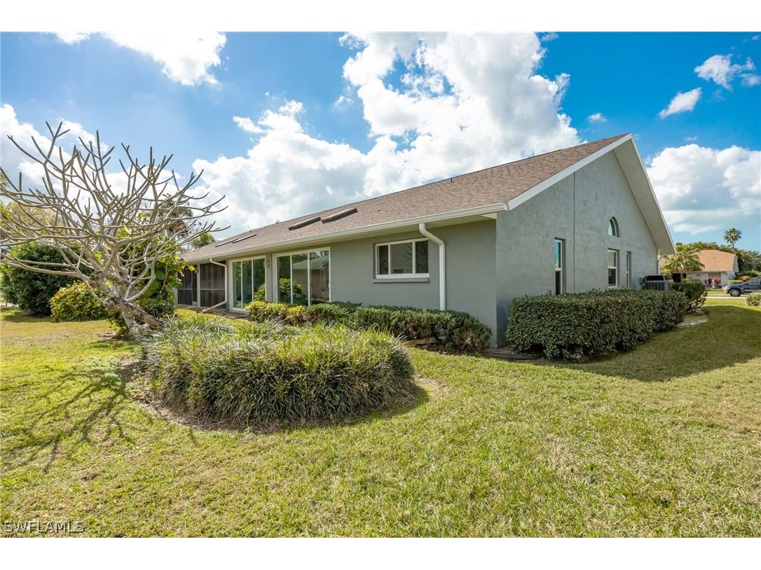 113 Quail Hollow Court #146-0 Naples FL 34113 226005662 image22
