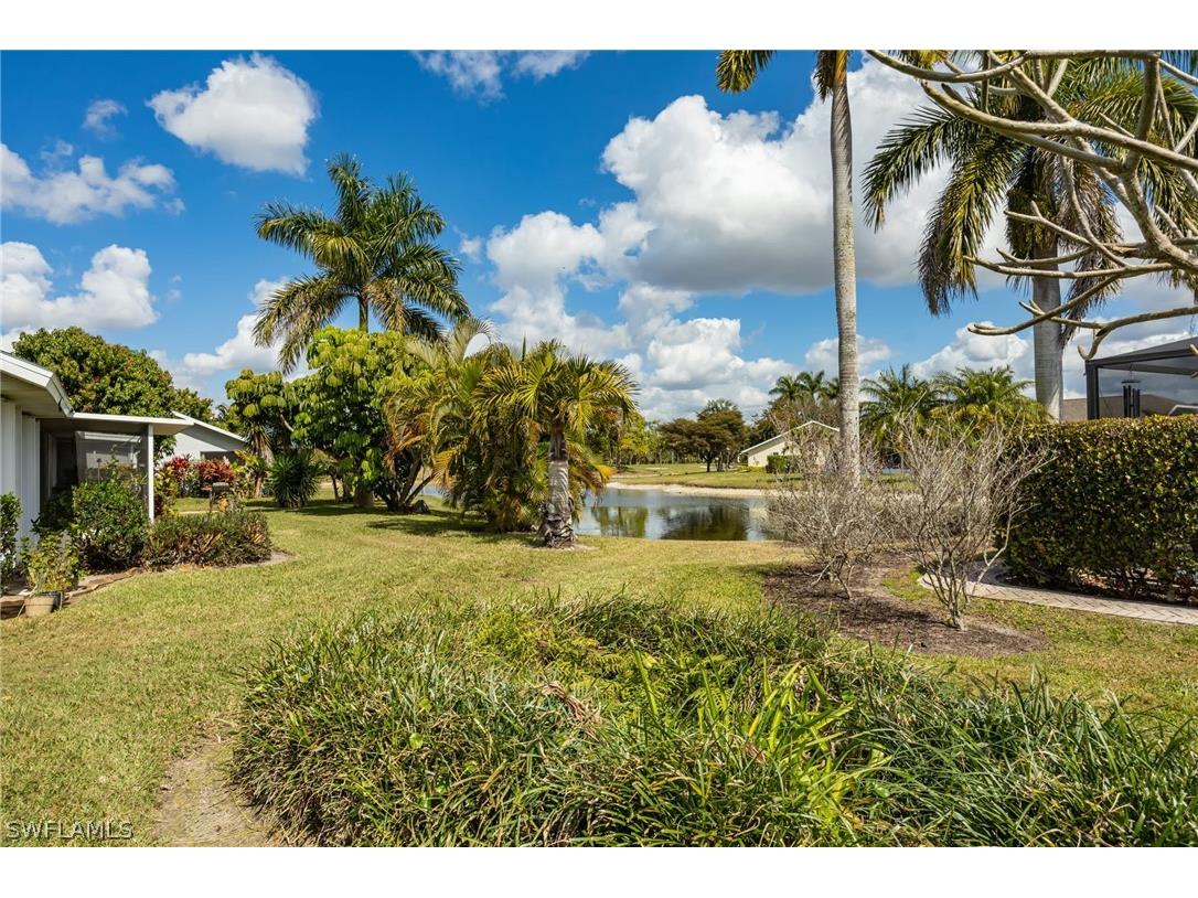 113 Quail Hollow Court #146-0 Naples FL 34113 226005662 image23