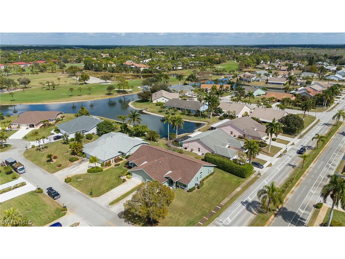 113 Quail Hollow Court #146-0 Naples FL 34113 226005662 image24