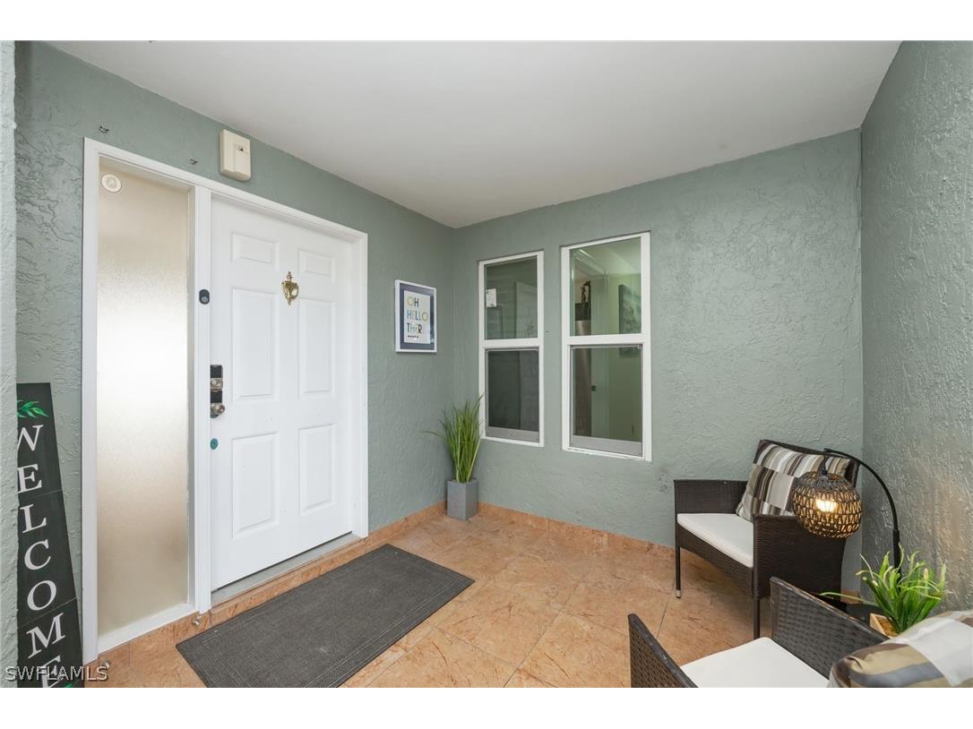 113 Quail Hollow Court #146-0 Naples FL 34113 226005662 image3