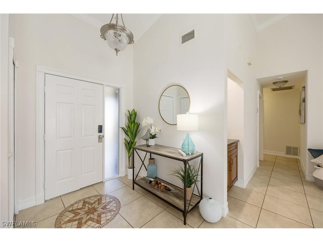113 Quail Hollow Court #146-0 Naples FL 34113 226005662 image4