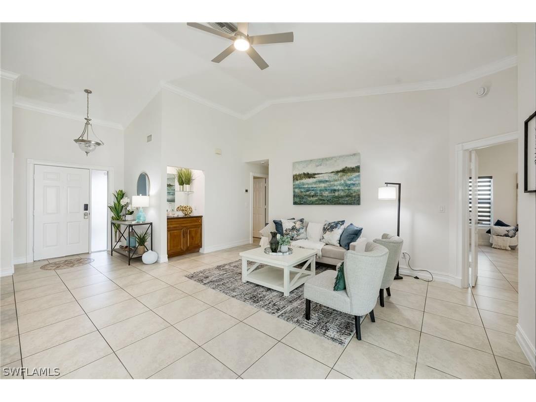 113 Quail Hollow Court #146-0 Naples FL 34113 226005662 image5