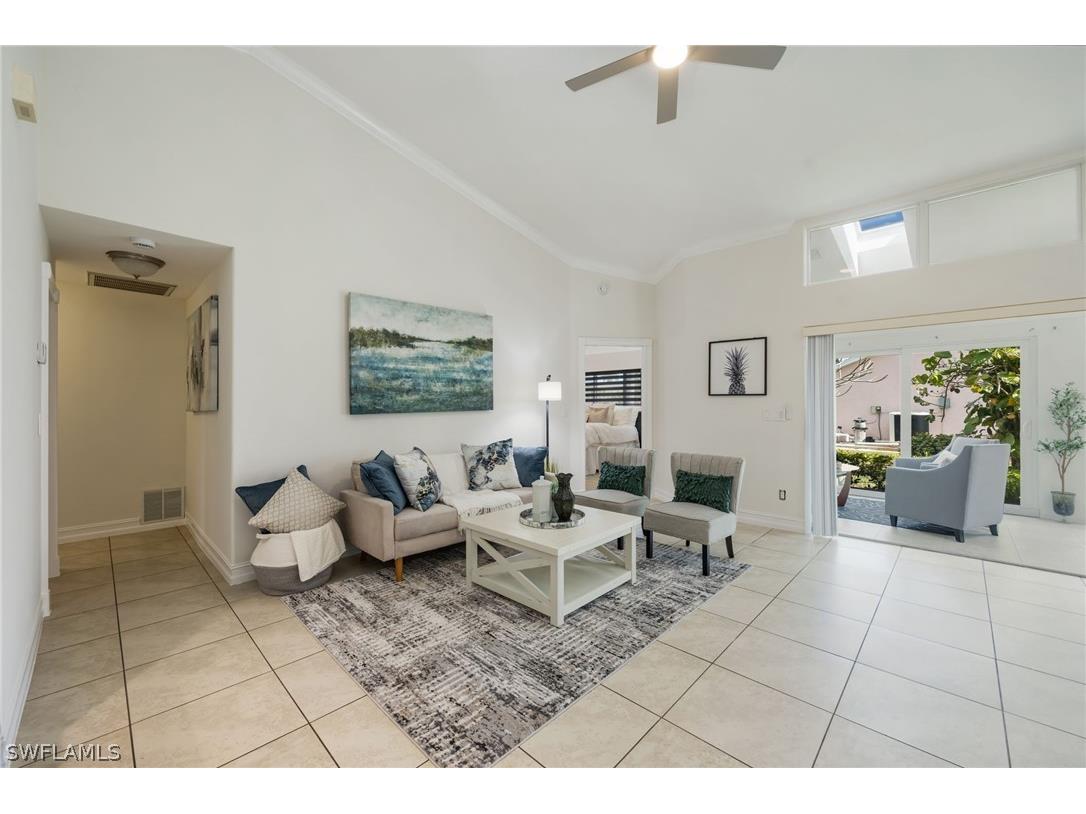 113 Quail Hollow Court #146-0 Naples FL 34113 226005662 image6