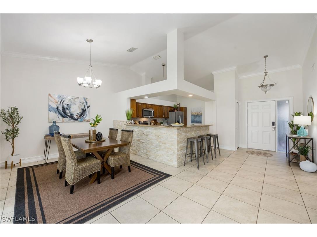 113 Quail Hollow Court #146-0 Naples FL 34113 226005662 image7