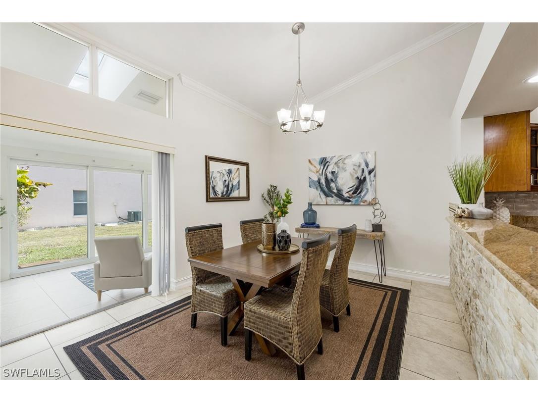 113 Quail Hollow Court #146-0 Naples FL 34113 226005662 image8