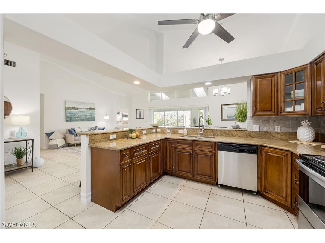 113 Quail Hollow Court #146-0 Naples FL 34113 226005662 image9