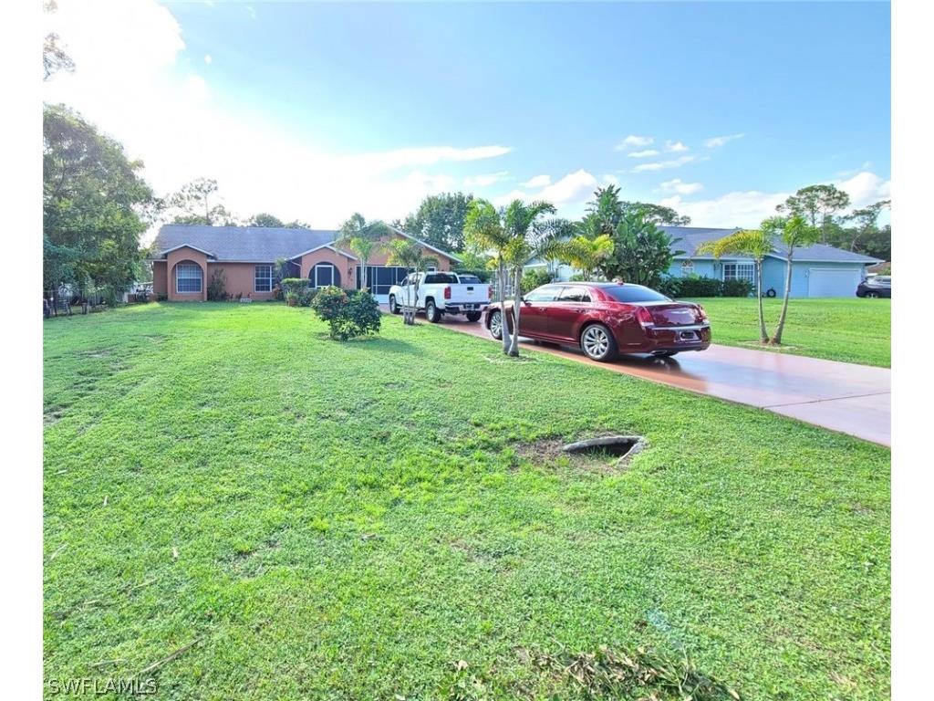 113 Robert Avenue Lehigh Acres FL 33936 222075189 image1