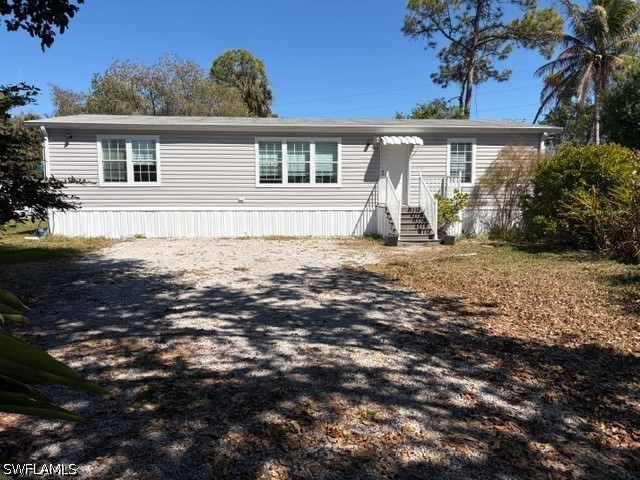 113 Royal Cove Drive Naples FL 34110 226012964 image1