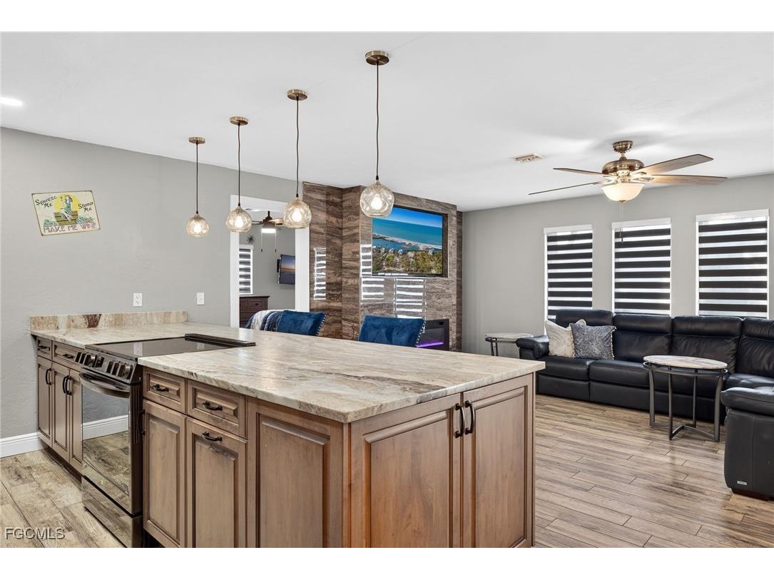 113 SE 41st Street Cape Coral FL 33904 2026002004 image10