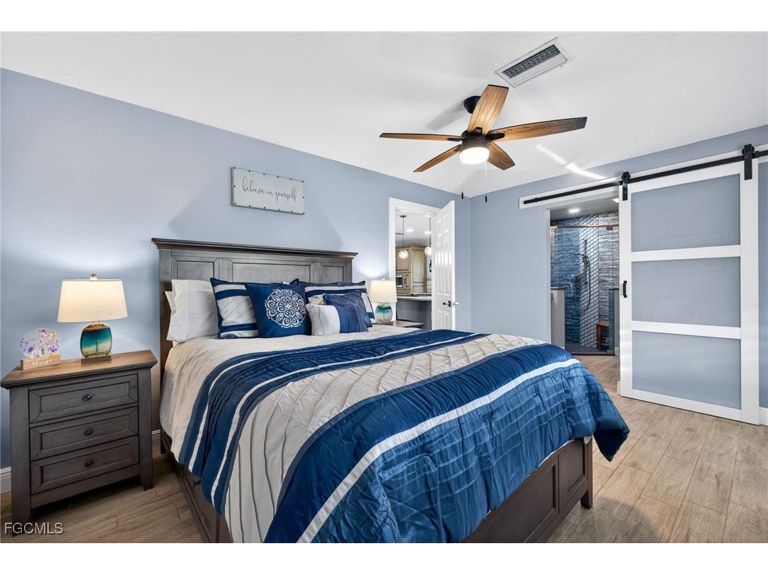 113 SE 41st Street Cape Coral FL 33904 2026002004 image11