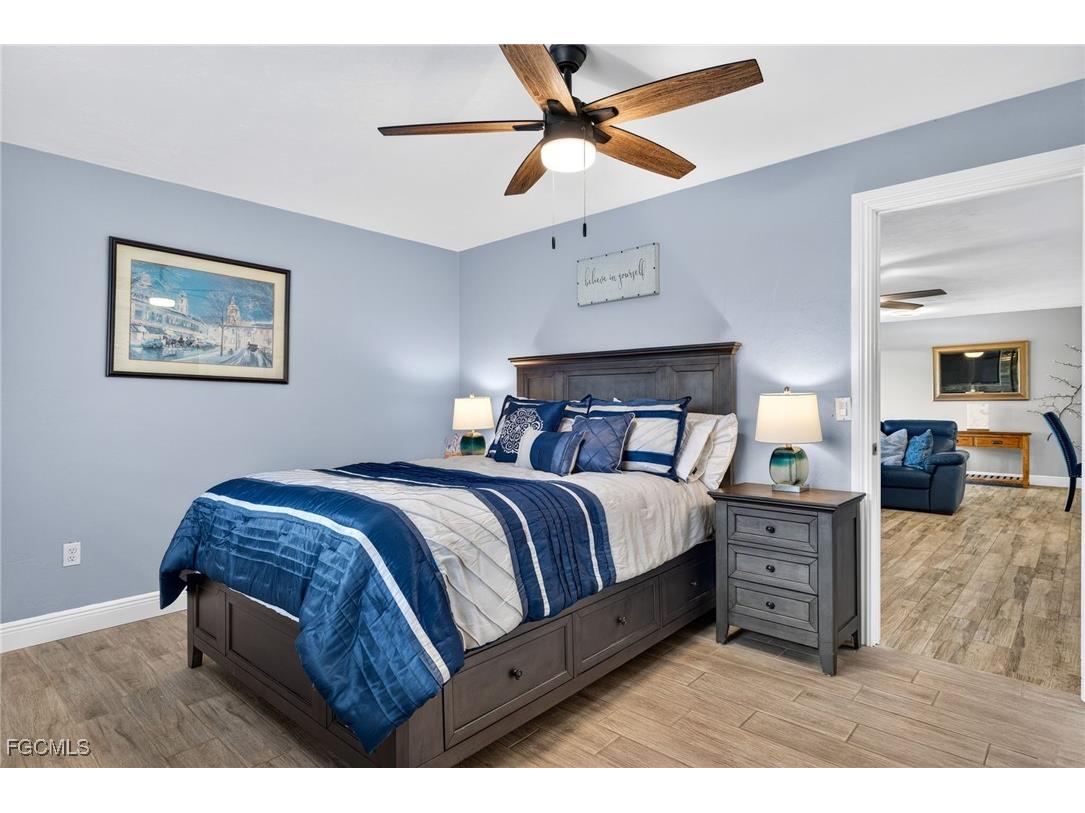 113 SE 41st Street Cape Coral FL 33904 2026002004 image12