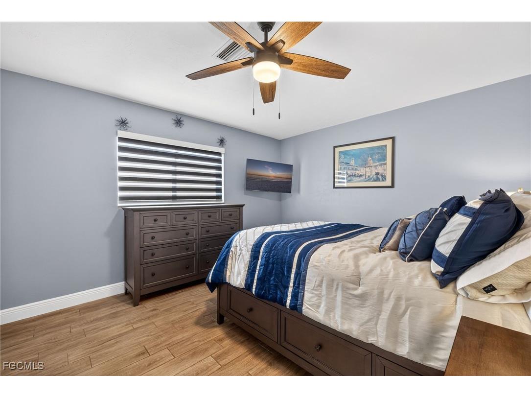 113 SE 41st Street Cape Coral FL 33904 2026002004 image13