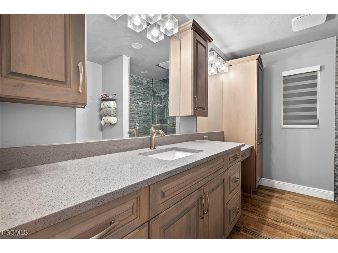 113 SE 41st Street Cape Coral FL 33904 2026002004 image17