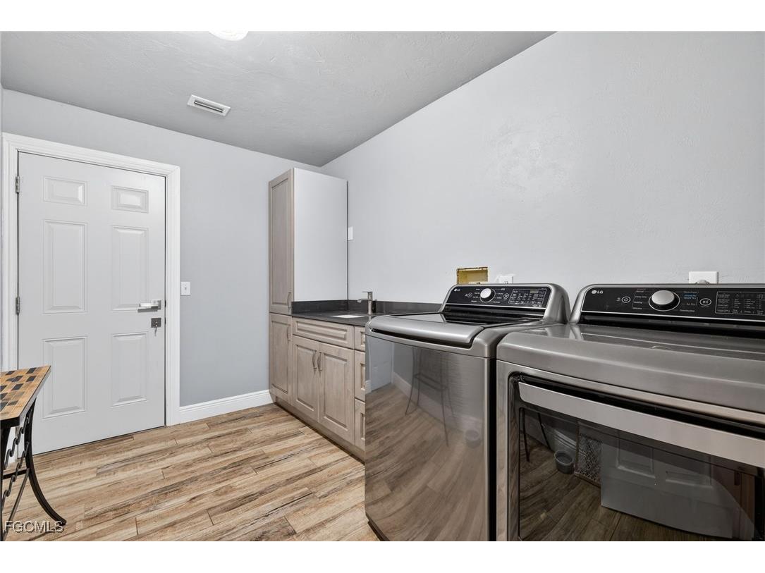 113 SE 41st Street Cape Coral FL 33904 2026002004 image20