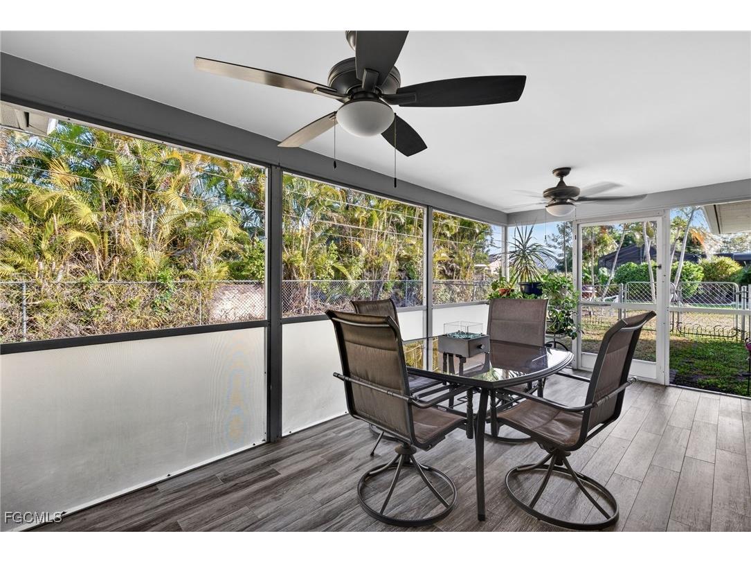113 SE 41st Street Cape Coral FL 33904 2026002004 image21