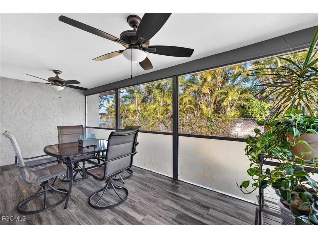 113 SE 41st Street Cape Coral FL 33904 2026002004 image22