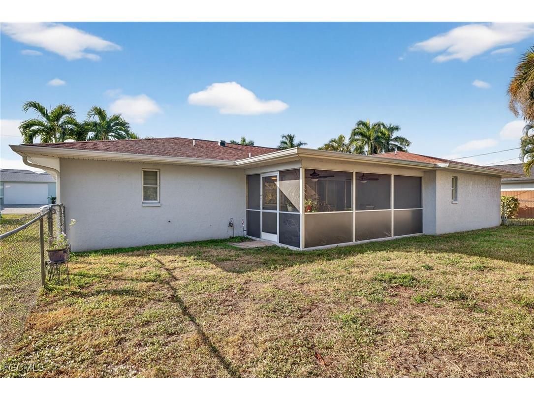 113 SE 41st Street Cape Coral FL 33904 2026002004 image23