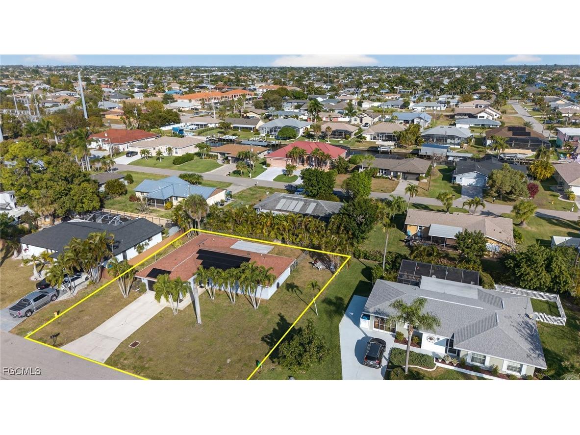 113 SE 41st Street Cape Coral FL 33904 2026002004 image24