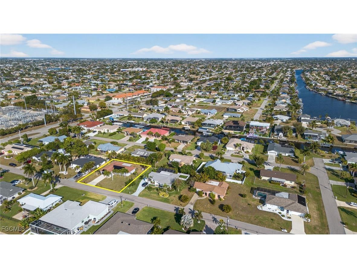 113 SE 41st Street Cape Coral FL 33904 2026002004 image25