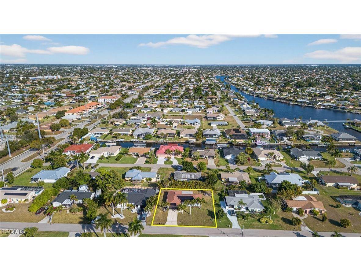 113 SE 41st Street Cape Coral FL 33904 2026002004 image26