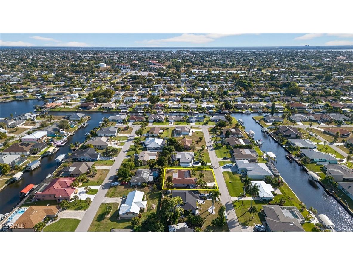 113 SE 41st Street Cape Coral FL 33904 2026002004 image27