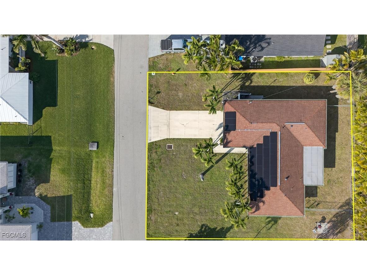 113 SE 41st Street Cape Coral FL 33904 2026002004 image28