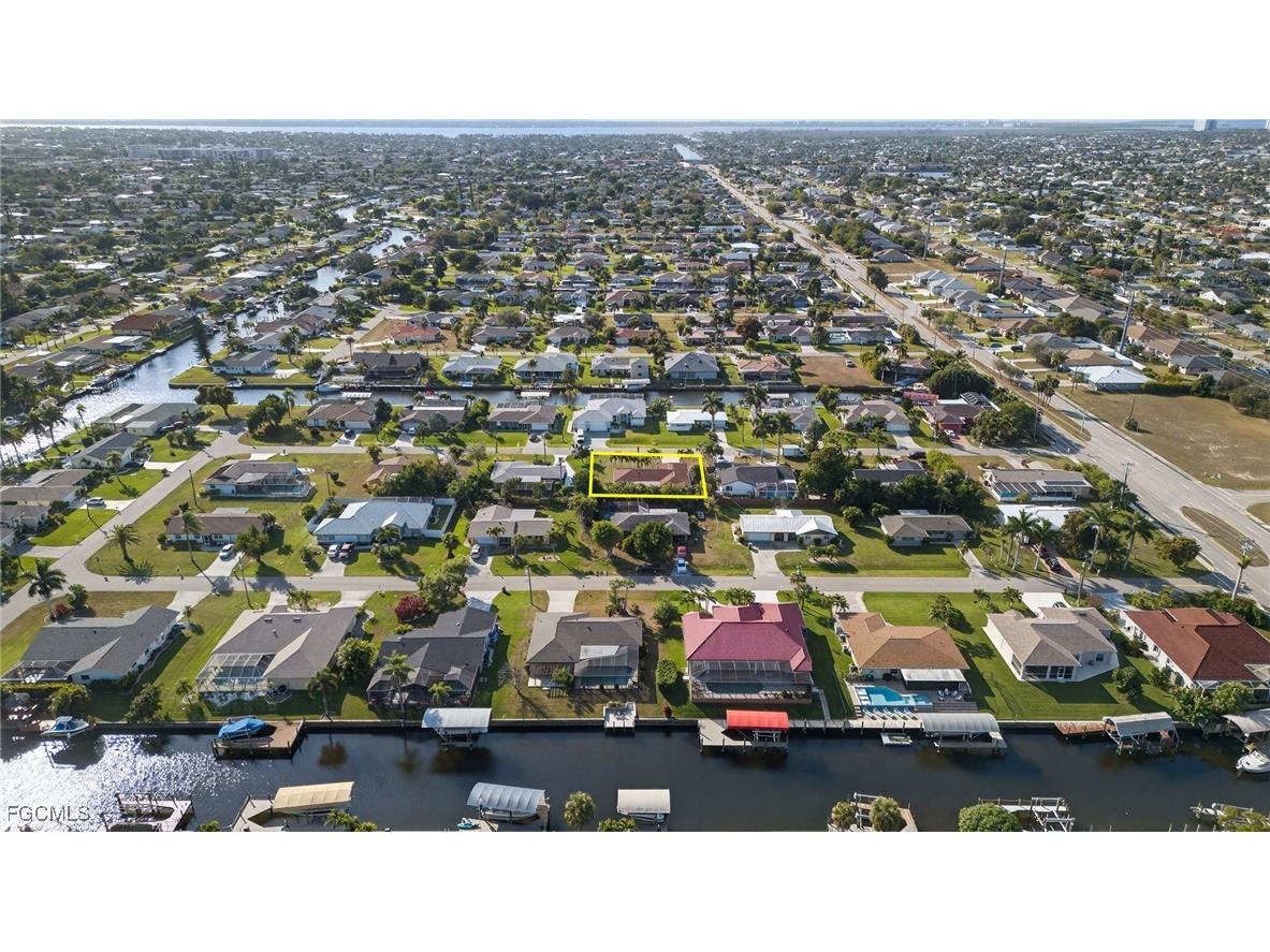 113 SE 41st Street Cape Coral FL 33904 2026002004 image29