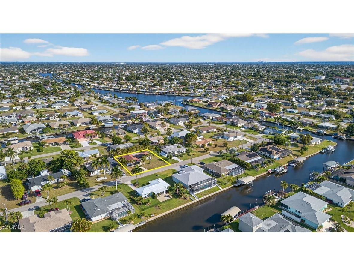 113 SE 41st Street Cape Coral FL 33904 2026002004 image30