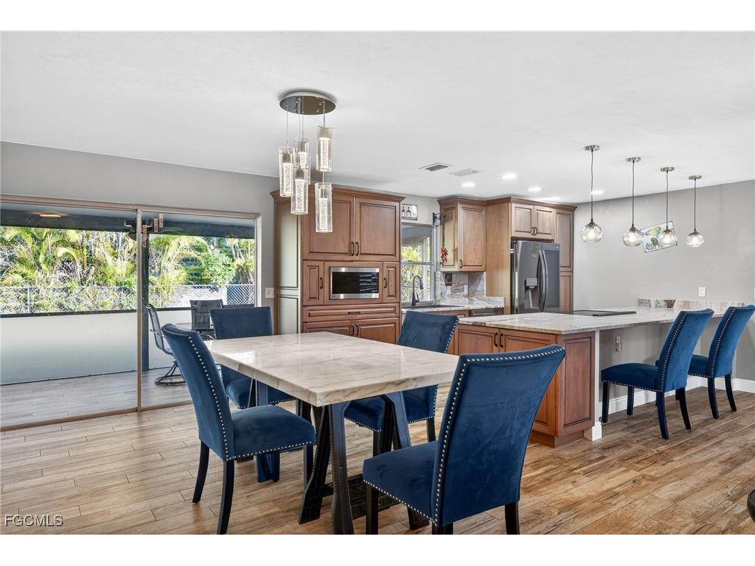 113 SE 41st Street Cape Coral FL 33904 2026002004 image6