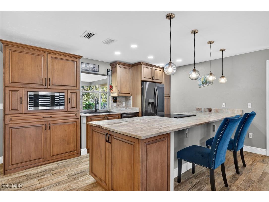 113 SE 41st Street Cape Coral FL 33904 2026002004 image9
