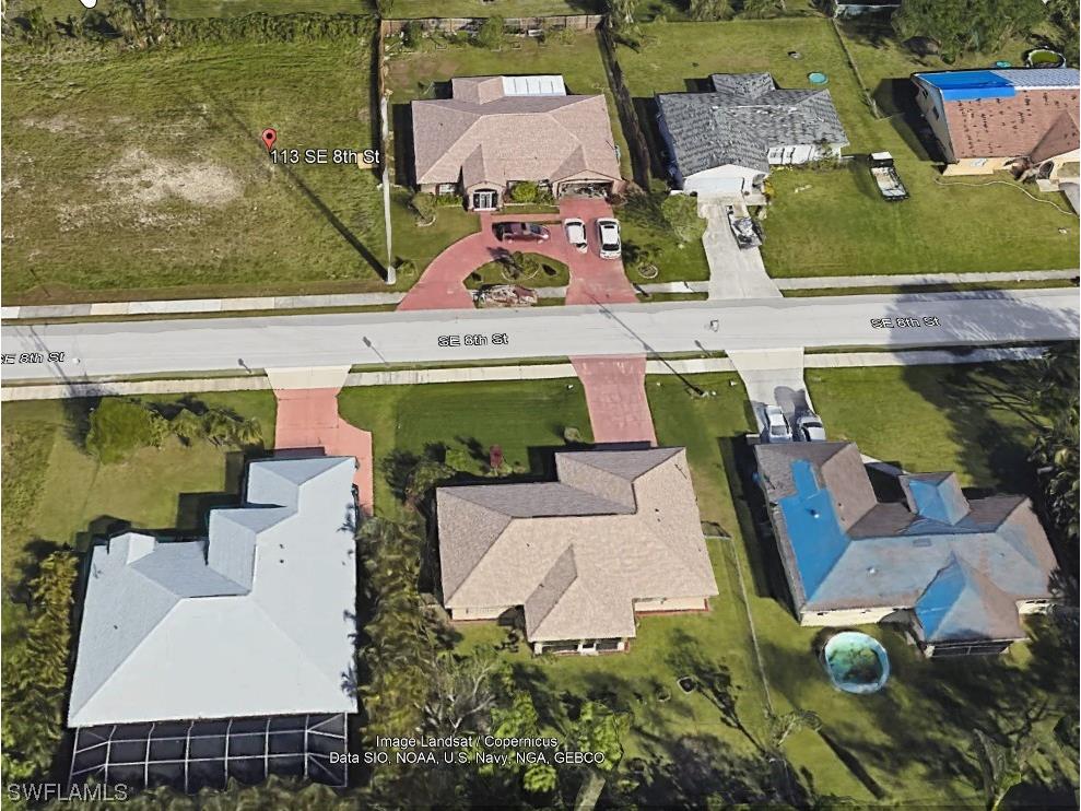 113 SE 8th Street Cape Coral FL 33990 223049018 image1
