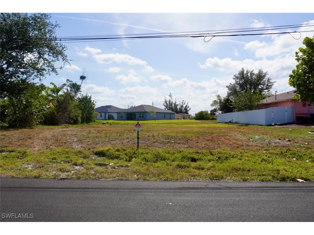 113 SW 17th Place Cape Coral FL 33991 225040112 image1